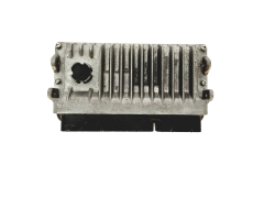 Ohjausyksikkö 89661-0DC00 MB275500-2293 Toyota Denso