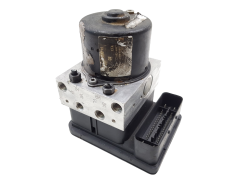 Abs-pumppu VW Polo 6Q0614117H 6Q0907379L Ate 1480