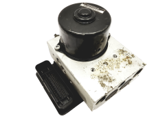 Abs-pumppu Mercedes CLK W209 A0054310712 A2095452932 Ate