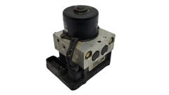 Abs-pumppu VW Audi 1J0614117C 1J0907379G Ate 1531