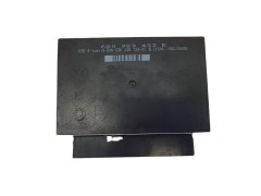Ohjausyksikkö 6Q0959433E 5DK008129-01 VW Hella 20570