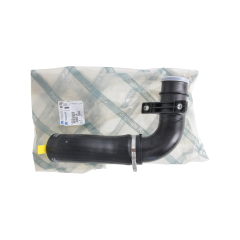 Ilmaletku Alkuperäinen Jumper Boxer Ducato III 0382LK