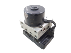 Abs-pumppu Renault Laguna 7700424520 10.0946-1402.3 2840