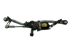 Pyyhkijämekanismi Citroen C3 II DS3 W000004578 6405QC