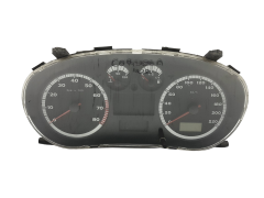 Kierroslukumittari Seat Cordoba Ibiza W06K0920850E 56085