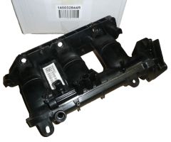 Imusarja Uusi Alkuperäinen 140032844R Renault Clio 4 Captur 0.9 TCE Imusarja Uusi Alkuperäinen 140032844R Renault Clio 4 Captur 0.9 TCE
