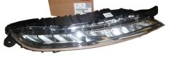 Ajovalo Oikea Uusi Alkuperäinen 9833403980 Citroen C4 Picasso 2