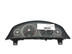 Kierroslukumittari Opel Vectra C 13144741UZ 110080166038 54232