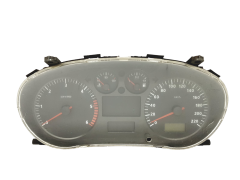 Kierroslukumittari Seat Ibiza W06K0920801E 110008924028 41787