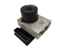 Abs-pumppu ESP Mercedes-Benz A2034310812 A2095452532 ATE 3933