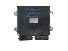 Ohjausyksikkö 1860095400 1860A954 Smart Mitsubishi 53345