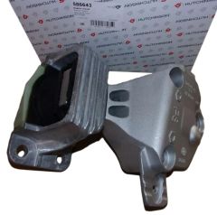 Moottorin Kiinnike Tee Renault 586643 112100057R Hutchinson