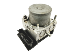 Abs-pumppu Renault 8200229137 0265800335 0265231333 59851