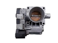 Kaasuläpän venttiili Fiat Ford 5519278 40SMF10 Magneti 1513