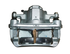 Jarrusatula Etu Vasen Renault Megane IV 410114125R