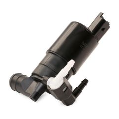 Pesupumppu Alkuperäinen Citroen Peugeot C4 C5 407 643492