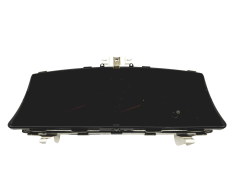 Kierroslukumittari Toyota Corolla 83800-02C50 52877