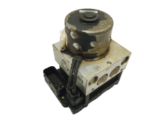 Abs-pumppu BMW 3 E36 34.51 1164047 10.0204-0031.4 ATE 65342