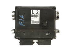 Ohjausyksikkö 33920-79J2 MB112300-2562 Suzuki Fiat Denso 19363