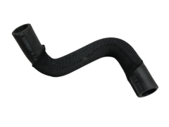 Hydrauliletkut Alkuperäinen Renault Clio III 1.5 dCI 8200392261