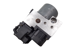 Abs-pumppu Nissan Primera 476608F815 0265216586 0273004316 1708