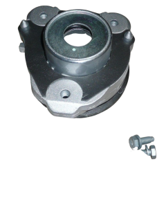 Yläpään iskunvaimenninkiinnike Citroen Peugeot Fiat 1374667080 QPlus