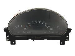 Kierroslukumittari Mercedes A W168 A1685403911 53083