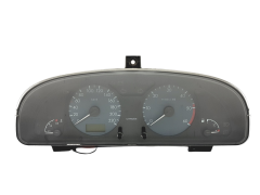 Kierroslukumittari Citroen Xsara 9645744580 C 01 45180