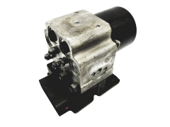 Abs-pumppu Lancia Ypsilon Y 51758178 54084819A TRW 39618