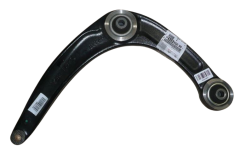 Tukivarsi Oikea Alkuperäinen Citroen C4 II 9805607480