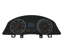 Kierroslukumittari VW Golf MK5 1K0920862B 40531