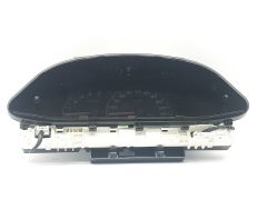 Kierroslukumittari Toyota Yaris 83800-0DG40 MB257450-0231 1079