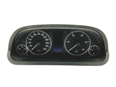 Kierroslukumittari Mercedes A W169 1031098100 1031098101 59051