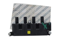 Sytytyspuola Fiat Alfa Romeo 55208723 55200112 1,4 Sytytyspuola Fiat Alfa Romeo 55208723 55200112 1,4