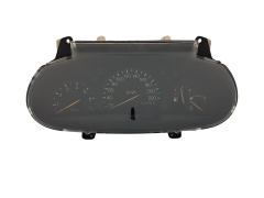 Kierroslukumittari Ford Escort 96FB-10C956-BA 96FB10848BA 2530