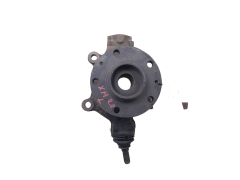 Ohjausnivelet Vasen 364651 ABS Citroen XM