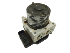 Abs-pumppu Chevrolet Kalos Aveo 96470261 96470254 Mando 63816