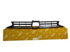 Jäähdyttimen Säleikkö Tee VW Touran 5TA853651K 88531827802 DPA