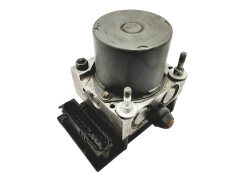 Abs-pumppu Opel Corsa C 13182319 0265800443 Bosch 47045