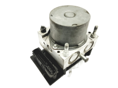 Abs-pumppu 107 C1 Aygo 44510-0H010 0265800441 4541F5 42453
