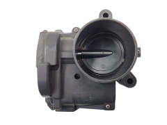 Kaasuläpän venttiili PSA Mini V757669780-05 A2C53279370 VTI 3310