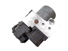 Abs-pumppu Toyota Avensis 44510-05020 0265216485 0273004229 2599