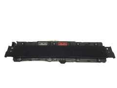 Nopeusmittari Renault Espace 4 8200392364 B 56216