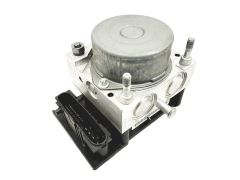 Abs-pumppu Dacia 8200756095 0265800584 0265232198 Bosch 60711