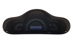 Kierroslukumittari Mercedes C W203 A2035401547 1089