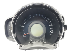 Nopeusmittari 108 C1 Aygo 69144-440U Toyota PSA 55916
