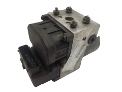 Abs-pumppu PSA Xsara 306 9625242380 0265216456 0273004203 1113