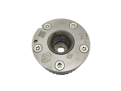 Nokka-akseli 130257094R 130253326R Renault Dacia 1.2 TCE 1177