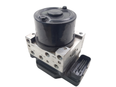 Abs-pumppu Chevrolet Kalos Aveo 96470261 96470254 Mando 3083