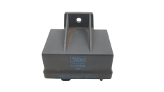 Pistokerele 598116 73104902 Valeo Citroen Peugeot